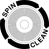 Spin Clean